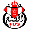 teamlogo